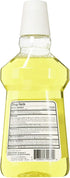 Cepacol Antibacterial Multi-Protection Mint Freshening Mouthwash 24 oz...