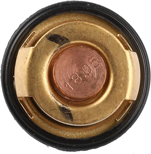 3084940 Thermostat Compatible with 1996-2013 Polaris Sportsman 500 Scrambler Ranger Magnum Sportsman 400 4-strokes...