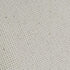 19" x 28" 18CT Counted Cotton Aida Cloth Cross Stitch Fabric (Natural Oatmeal)...