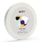 ARTIFY Artist Tape for Drafting Art, 0.5" *1 Pack White Masking Tape for Watercolor Painting Drafting Canvas Framing and All Paper Media,for Craft...
