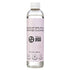 JEGO Makeup Brush Cleaner Solution - Sponge Cleaner - Make Up Brush Liquid Cleanser - Hypoallergenic & Plant-Based Solution Removes Makeup, Dirt, ...