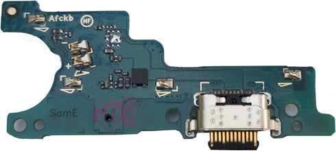 A115u Charger Dock Charging Port Flex Cable Connector Replacement for Samsung Galaxy A11 A115u 2020 6.4Inch (USA Version)...