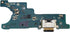 A115u Charger Dock Charging Port Flex Cable Connector Replacement for Samsung Galaxy A11 A115u 2020 6.4Inch (USA Version)...