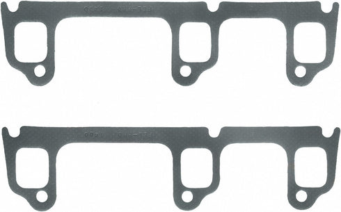 FEL-PRO 1400 Exhaust Manifold Gasket Set...