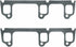 FEL-PRO 1400 Exhaust Manifold Gasket Set...
