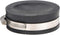 QC-104 Fernco 4-in. Flexible Cap...