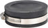 QC-104 Fernco 4-in. Flexible Cap...
