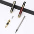 Ballpoint Pen Black Refill,business pens,Luxury Pen,Best Ball Pen Gift Set for Men & Women Professional Executive,Office,Nice Pens Classy Gift Box...