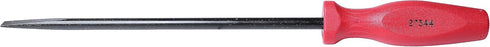 Mayhew Tools 27344 USA Slotted Screwdriver, Red, 3/8-Inch x 10-Inch...