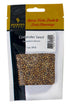 Brewer"s Best 5T-CX1S-M40C Brewing Herbs and Spices - Coriander Seed 1oz...
