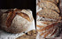 BetterJonny 9 inch Rectangle Banneton Bread Proofing Basket, Artisan Bread Dough Proofing Rattan Basket +Liner Combo for Professional and Home Bak...