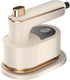 Steamer For Clothes, Travel Steamer, Travel Steam Iron, Mini Steamer For Clothes Travel Size, Essential Garment Steam Iron For Home, Hotel, Travel...