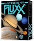 Astronomy Fluxx Card Game - Explore Space with NASA Photographs...
