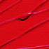 Pebeo Studio Fine Acrylic Paint, Dark Cadmium Red Hue, 100 ml/3.38oz...