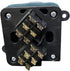 MP Maresh Products K8285-9319 Replacement Plastic Forward Reverse Shifter Assembly Compatible Power Wheels with F-150 and Replacement for Hurrican...