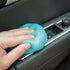 Cleaning Gel, (4 PCS), Car Cleaning Gel, Automotive Cleaning Supplies, Car Accessories for Women, Men, Car Detail Supplies, Laptop, Keyboard, Tv R...