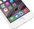 Moshi iVisor AG Anti-Glare Screen Protector for iPhone 6 Plus (White)...
