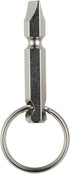 Vessel QB-AD Quick Catcher Key Adapter...