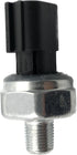 Engine Oil Pressure Sensor Switch PS417 201-2368 Compatible with Altima Sentra Frontier Pathfinder Xterra Titan Armada GT-R 350Z...