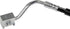 Dorman H381135 Front Passenger Side Brake Hydraulic Hose Compatible with Select Ford / Mazda Models...