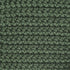 Patons Canadiana Yarn, Dark Green Tea...