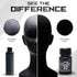 Musou Black Water-based Acrylic Paint - 100ml - Made in Japan - Blackest Black in the World...