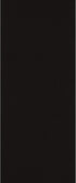 McGinley Mills 2.5" W Acetate Satin Ribbon, Black, 50 Yard Spool...