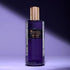 Amethyst Body Spray, 8 oz - Luxurious Body Spray for Women - Perfume for Women with Fruity Floral Scent - Top Notes of Tangerine, Clementine, and ...