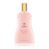 INSTITUTO ESPAÑOL AIRE DE SEVILLA COLOGNE ROSE 150 ml...