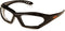 Hobart 770728 Clear Lens Safety Glasses...