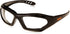 Hobart 770728 Clear Lens Safety Glasses...
