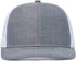 Quanhaigou Trucker Hat - Mesh Snap Back - Unisex Adjustable Baseball Cap - Outdoor Hats for Men Women...