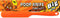 Big Poop Knife Gag Gifts, 12.42 Inch Long Poop Cutter Knife Silicone Pranks Funny Gag Gifts for White Elephant Gift Exchange, Christmas Stocking S...