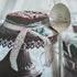 Gifts for Grandma from Granddaughter Grandson Best Grandma Ever Spoon for Grandma Grandmother Christmas Mothers Day Gift for Grandma Granny Coffee...