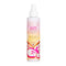 Pacifica Beauty, Island Vanilla Hair Perfume & Body Spray, Best Warm Vanilla Scent, Natural & Essential Oils, Alcohol Free, Clean Fragrance, Vegan...