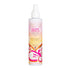 Pacifica Beauty, Island Vanilla Hair Perfume & Body Spray, Best Warm Vanilla Scent, Natural & Essential Oils, Alcohol Free, Clean Fragrance, Vegan...