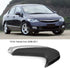 Emergency Brake Parking Handle Cover Fit for Honda Civic 2006-2011 47115-SNA-A82ZA...