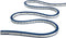 Woodworking 36 Inch Flexible Curve Ruler Flex Design Rule, Ideal for Engineering Drawing, Design Graphics, Garment Design, All Kinds of Painting...