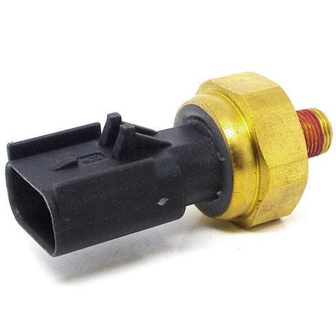 56028807AA 5149064AA Oil Pressure Switch Sender Sensor Replacement for Jeep Liberty Cherokee TJ Wrangler...