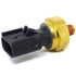 56028807AA 5149064AA Oil Pressure Switch Sender Sensor Replacement for Jeep Liberty Cherokee TJ Wrangler...