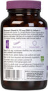 Bluebonnet Nutrition Vitamin D3 5000 IU Softgels, Aids in Muscle and Skeletal Growth, Cholecalciferol from Fish Oil, Non GMO, Gluten, Soy & Dairy ...
