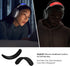 Headband Cover for Apple AirPods Max, WQNIDE Washable Soft Silicone Headphone Headband Protectors/Comfort Cushion/Top Pad Protector Sleeve Compati...