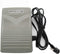 ckpsms KUNPENG -#C-1036, 033570318 Foot Control Pedal Fit for Necchi Kenmore Janome New Home Elna +...
