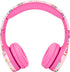 Snug Play+ Kids Headphones with Volume Limiting for Toddlers (Boys/Girls) - Princess...