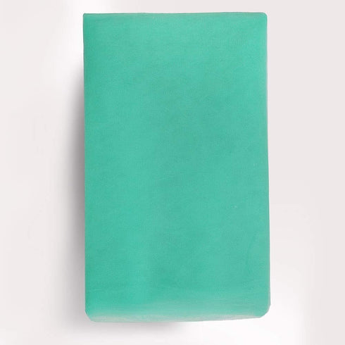 54Inch by 10Yards(30ft) Tulle Bolt Tulle Fabric for Wedding Decoration,Gift Wrapping(Tiffany Green)...