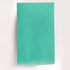 54Inch by 10Yards(30ft) Tulle Bolt Tulle Fabric for Wedding Decoration,Gift Wrapping(Tiffany Green)...