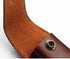Snap Fastener Hunt Holder Pocket Outdoor Camping Knife Sheath Artificial Leather Multi Tool Case Belt Loop Hiking Pouch Holster...