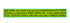 Prepared Wasabi in Tube, Family Size, 3.17 oz (90 g)...