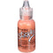 Ranger Stickles Glitter Glue .5oz, Orange Slice...