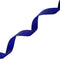 Morex Ribbon Dazzle Glitter Grosgrain Ribbon, 3/8-Inch by 20-Yard, Electric Blue (Model: 99002/20-352)...